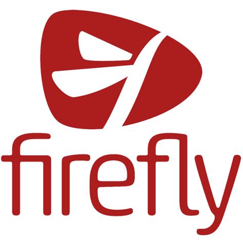 firefly login esms|LMS system for schools – Virtual Learning .